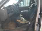 2011 CHEVROLET Silverado 2500