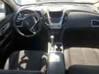 2012 CHEVROLET EQUINOX