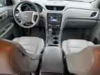 2014 CHEVROLET TRAVERSE