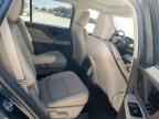 2022 LINCOLN Aviator