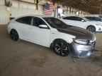 2022 HONDA Insight