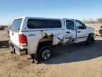 2008 GMC Sierra