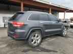 2011 JEEP Grand Cherokee