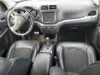 2014 DODGE JOURNEY