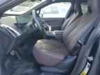 2023 BMW iX