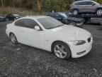 2007 BMW 3 SERIES