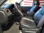 2010 CHEVROLET Suburban