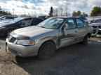 2004 NISSAN SENTRA
