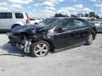 2014 CHEVROLET VOLT