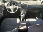 2005 TOYOTA COROLLA