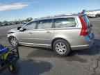 2009 VOLVO V70