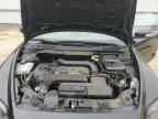 2010 VOLVO C70