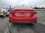 2019 HYUNDAI ACCENT