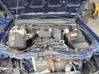 2005 CHEVROLET COLORADO