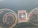 2012 DODGE JOURNEY