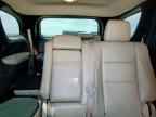 2014 DODGE DURANGO