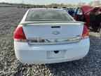 2010 CHEVROLET IMPALA