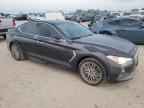 2021 GENESIS G70