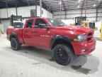 2012 DODGE RAM 1500