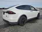 2023 TESLA MODEL X