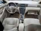 2006 TOYOTA COROLLA