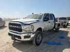 2023 RAM 2500