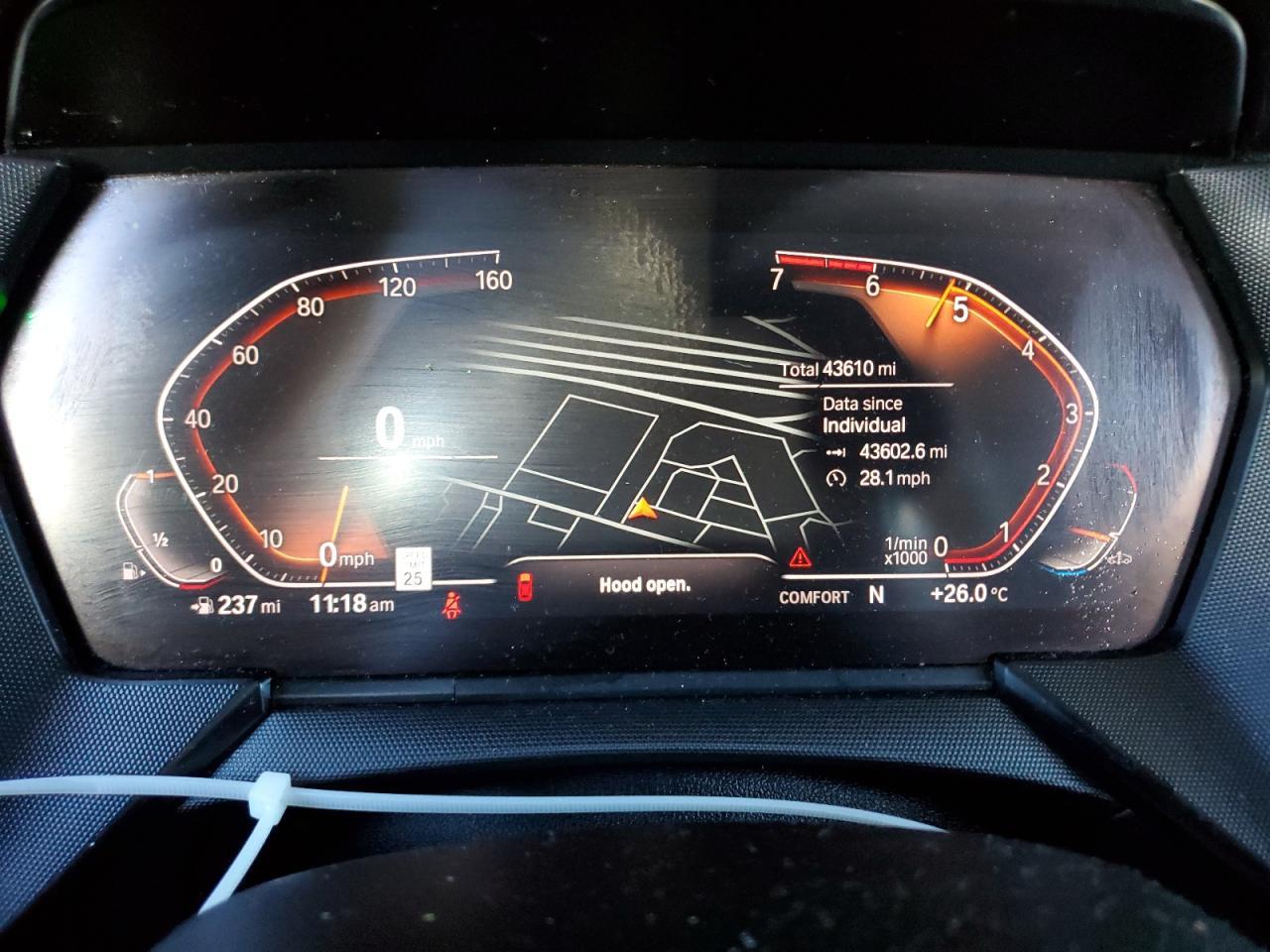 2022 BMW 2 Series