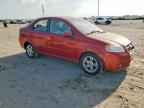 2011 CHEVROLET Aveo