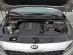 2015 KIA SEDONA