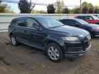 2014 AUDI Q7