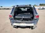 2012 TOYOTA HIGHLANDER