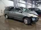 2005 TOYOTA SIENNA