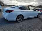 2016 HYUNDAI GENESIS