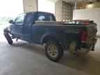 2002 FORD F-150