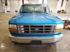 1995 FORD F-150