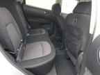 2013 NISSAN ROGUE