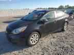 2014 KIA RIO