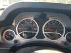 2007 JEEP WRANGLER