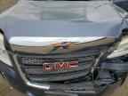 2014 GMC Terrain