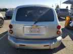 2007 CHEVROLET HHR