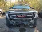 2023 GMC Yukon