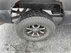 2005 CHEVROLET Silverado