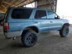 2000 TOYOTA 4Runner