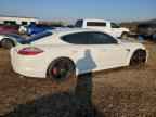 2013 PORSCHE Panamera