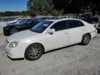 2007 TOYOTA Avalon