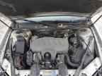 2008 BUICK LACROSSE