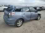 2006 TOYOTA COROLLA
