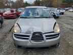 2006 SUBARU B9 Tribeca