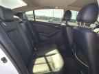 2007 NISSAN ALTIMA