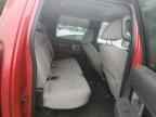 2009 FORD F-150